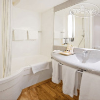 Select Hotel Hamburg Nord