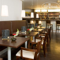 Select Hotel Hamburg Nord
