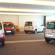 Select Hotel Hamburg Nord