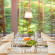 Select Hotel Hamburg Nord