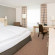 Select Hotel Hamburg Nord