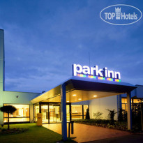 Select Hotel Hamburg Nord