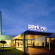 Select Hotel Hamburg Nord