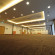 Select Hotel Hamburg Nord