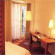 TOP City Line Hotel Eggers