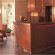 TOP City Line Hotel Eggers