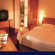 TOP City Line Hotel Eggers