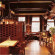 TOP City Line Hotel Eggers
