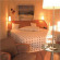 TOP City Line Hotel Eggers