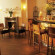 TOP City Line Hotel Eggers
