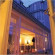 TOP City Line Hotel Eggers