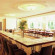 TOP City Line Hotel Eggers