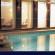 TOP City Line Hotel Eggers
