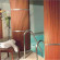 TOP City Line Hotel Eggers