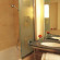 TOP City Line Hotel Eggers