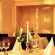 TOP City Line Hotel Eggers