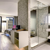 Barcelo Hamburg