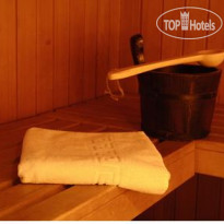 Best Western Raphael Hotel Altona 