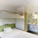 Etap Hotel Hamburg Altona 