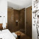 25hours Hotel HafenCity 