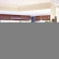 Hotel Domicil Hamburg by Golden Tulip 