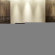 Hotel Domicil Hamburg by Golden Tulip 