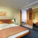 Quality Hotel Ambassador, Hamburg 