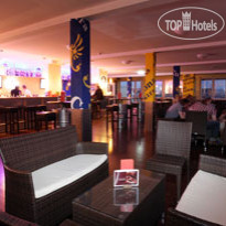 A&O Hamburg City Sued 