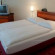 Leonardo Inn Hotel Hamburg Airport  