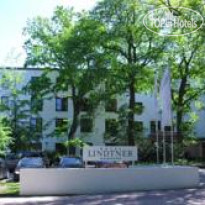 Lindtner Hamburg 