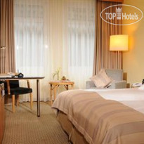 Radisson Blu Hotel
