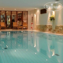 Radisson Blu Hotel