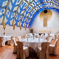 Radisson Blu Hotel