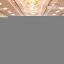 Atlantic Grand Hotel Bremen 