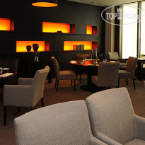 Atlantic Grand Hotel Bremen 