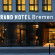 Photos Atlantic Grand Hotel Bremen