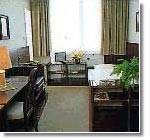 Hotel photo Westfalia 3*