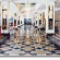 Photos Maritim