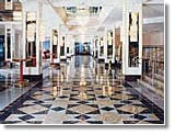 Hotelier's photos Maritim 4*