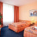 Mercure Columbus 