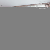 Steigenberger Hotel Bremen 