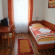 Wurster Kroog Hotel Garni 