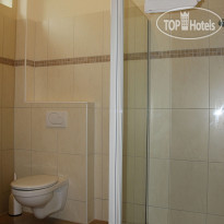 Wurster Kroog Hotel Garni 