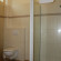 Wurster Kroog Hotel Garni 