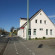 Wurster Kroog Hotel Garni 