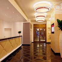 Ramada Uberseehotel