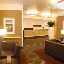 Ramada Uberseehotel