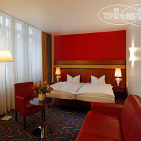 Ramada Uberseehotel