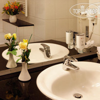 Ramada Uberseehotel