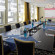 Ramada Uberseehotel 